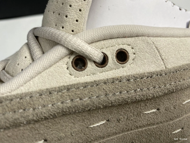 DC9857-200 Clot Retro AIR Low 14 Blush Jordan Terra 0619